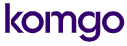 Komgo