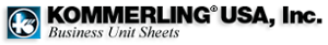 KommerlingUSA