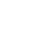 Kommunikasjonsforeningen's logo Kommunikasjonsforeningen's Company logo