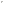 Komo News's logo Komo News's Company logo