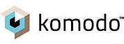 Komodo Health