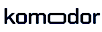 Komodor