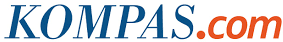 Kompas Cyber Media's logo Kompas Cyber Media's Company logo