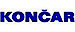 Koncar