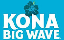 Kona Big Wave