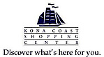 Konacoastshopping's logo Konacoastshopping's Company logo