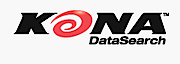 Kona DataSearch's logo Kona DataSearch's Company logo