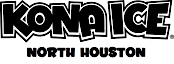 Kona Ice Of North Houston
