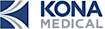 Kona Medical