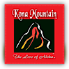 Kona Mountain Coffee
