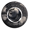 Koncrete Imports