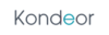 Kondeor