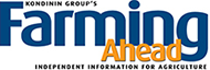FarmingAhead