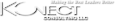 Konect Consulting