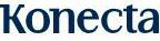 Konecta Group