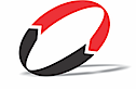 Konektis D.o.o's logo Konektis D.o.o's Company logo