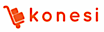 KoneSi