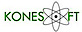 Konesoft's company profile