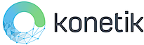Konetik