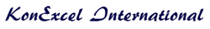 KonExcel