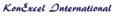 KonExcel's company profile