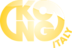 Kong