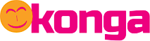Konga