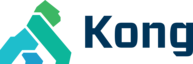 Kong