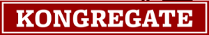 Kongregate's logo Kongregate's Company logo
