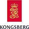Kongsberg Aviation Maintenance Services's logo Kongsberg Aviation Maintenance Services's Company logo