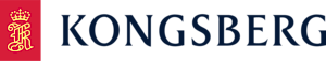 Kongsberg Gruppen