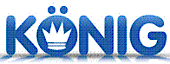 Konig