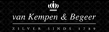 Van Kempen & Begeer