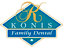 Konis Family Dental