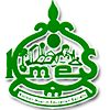 Konkan Muslim Education Society's's logo Konkan Muslim Education Society's's Company logo