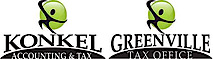 Konkel Accouning & Tax