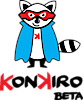 Konkiro