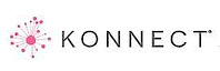 Konnect Agency