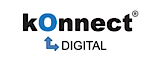 Konnect Digital