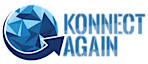 KonnectAgain