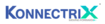 Konnectrix
