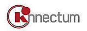 Konnectum Com's logo Konnectum Com's Company logo