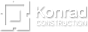 Konrad Construction