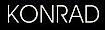 Konrad Hairdressers
