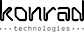 Inecosys's Competitor - Konrad Technologies logo