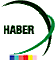 Sancak Haber's Competitor - Konsensus Haber logo
