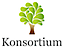 Konsortium Consultants