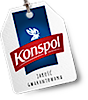 Konspol