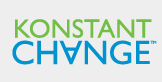 Konstant Change's logo Konstant Change's Company logo