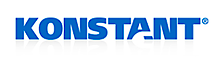 Konstant's logo Konstant's Company logo
